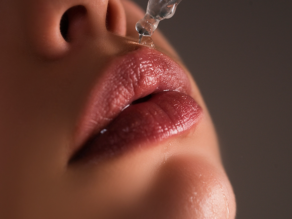 Corso Hydralips presso la Scuola di Estetica di Ivrea