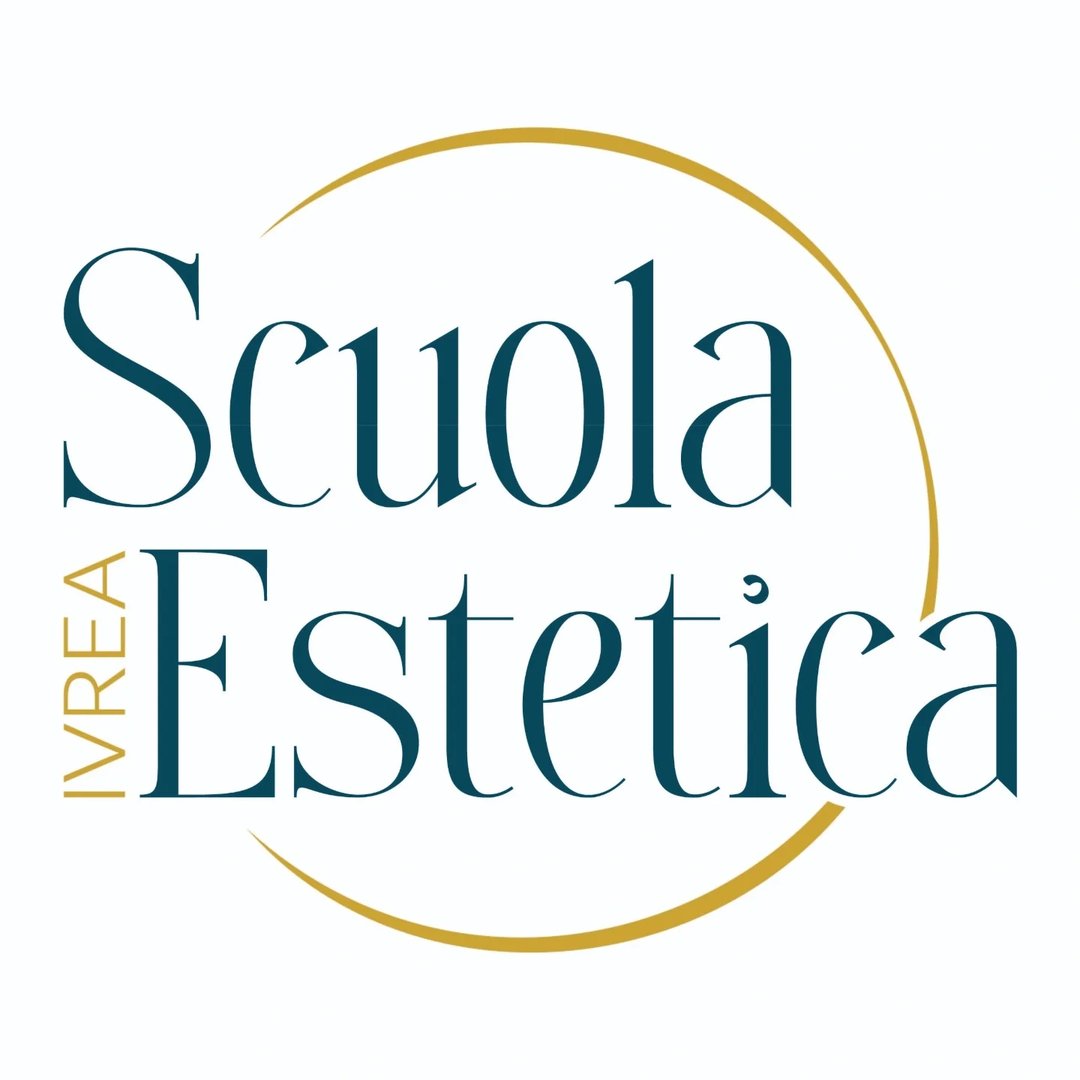 Logo Scuola di Estetica di Ivrea